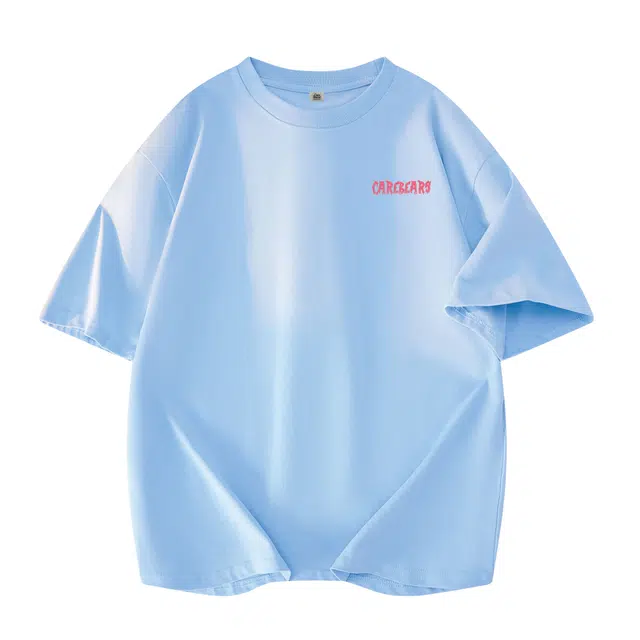CAREBEARS T
