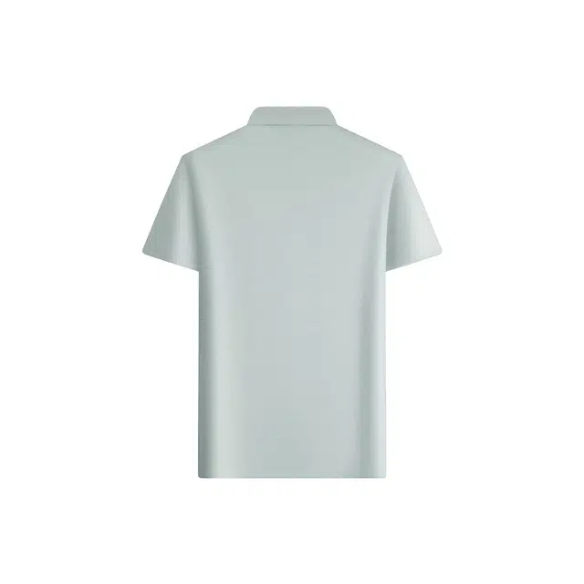 KAISER Polo