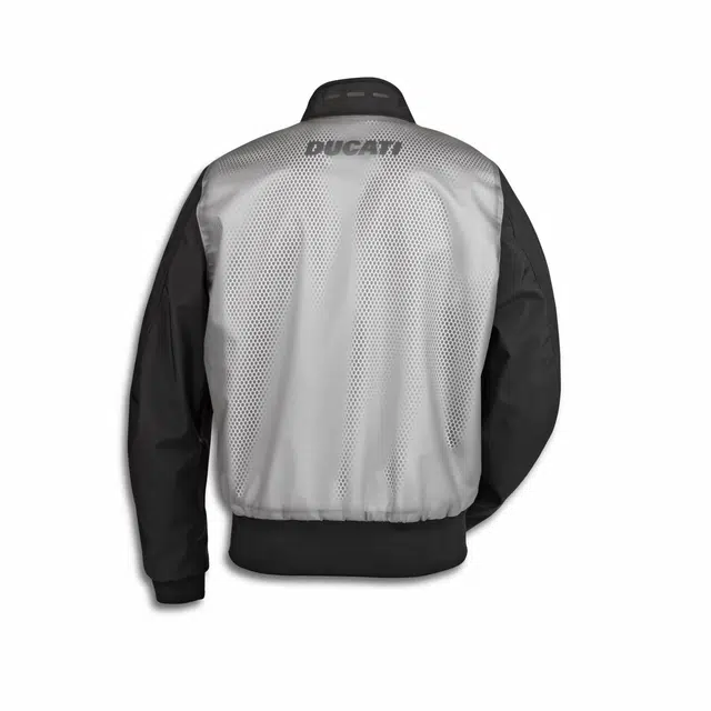 DUCATI x Spidi Ducati Ducati Overlay YB