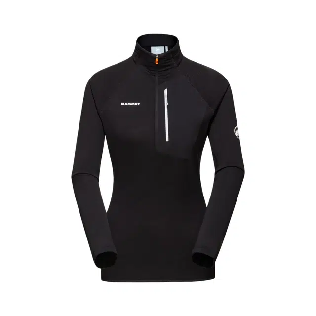 MAMMUT Aenergy Light ML