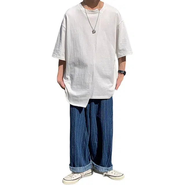 VIPGOOSE T