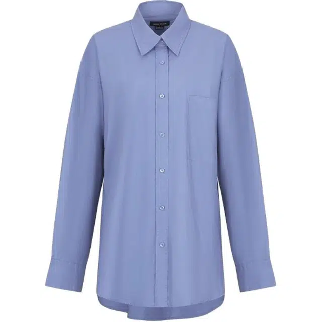 URBAN REVIVO POLO