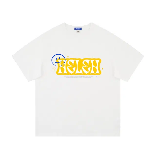 HELEH T