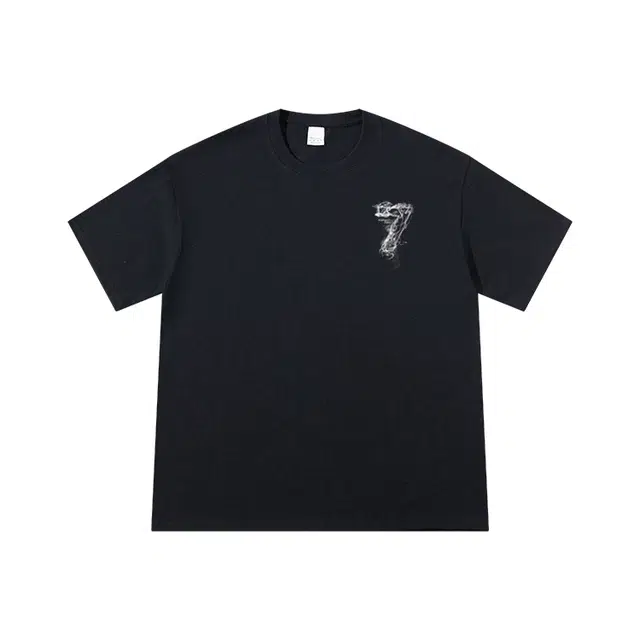GY.VG 7tinsT