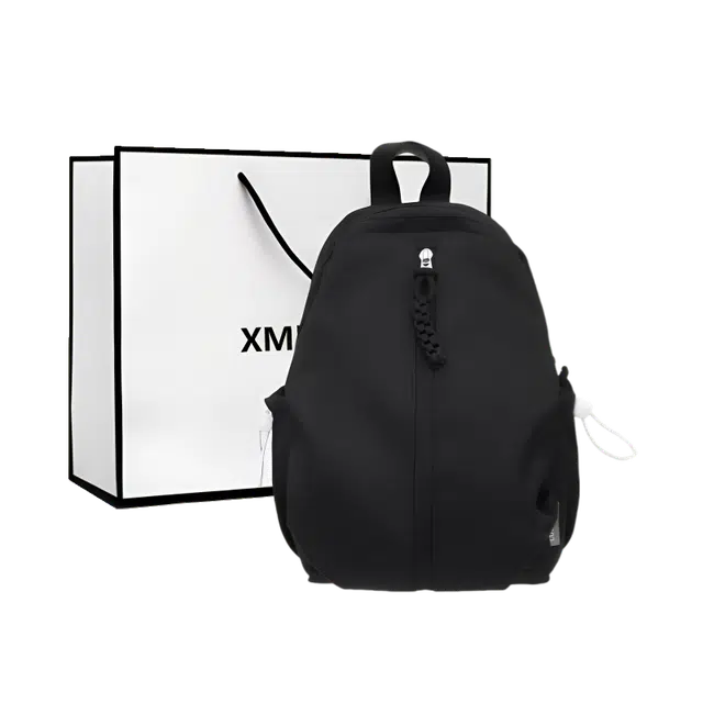 Xmithie ins