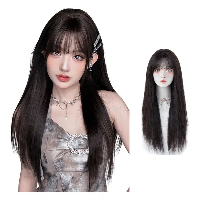 73cm