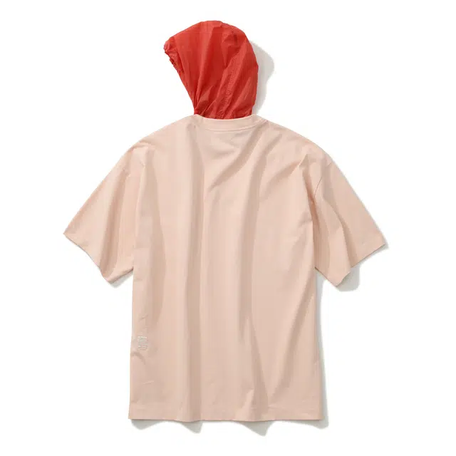 nautica white sail SORONAT