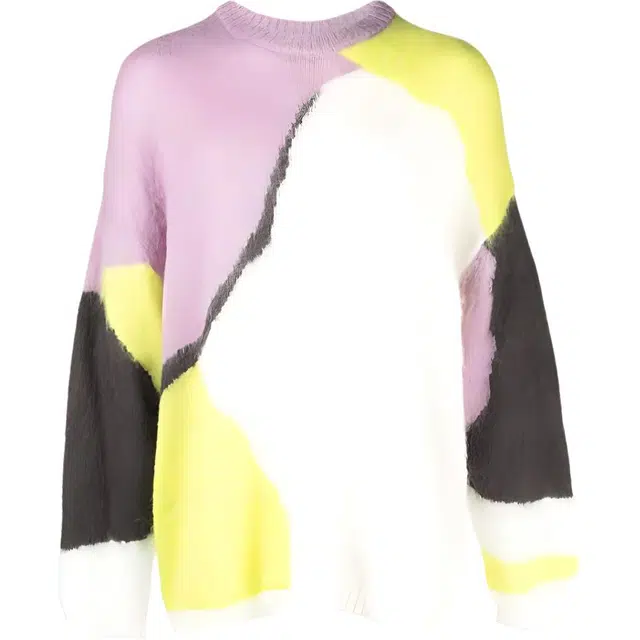 McQ Alexander McQueen FW22