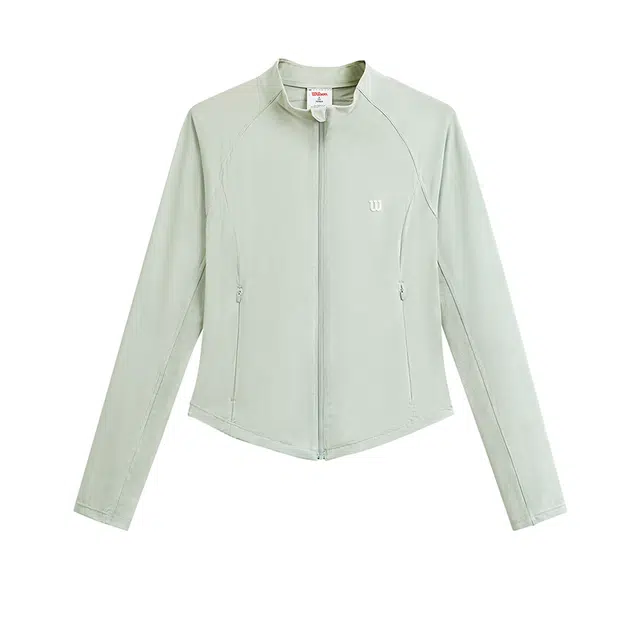 Wilson 25 SHADE TECH