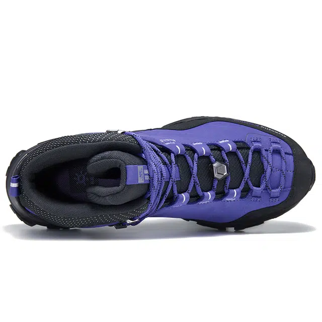 KAILAS MT5-3 GTX MID