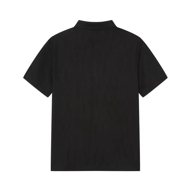 Cabbeen Polo