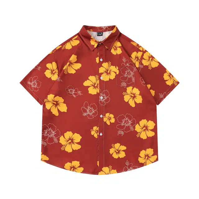 BEAR UNION vintage