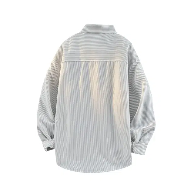 VUUG cleanfit