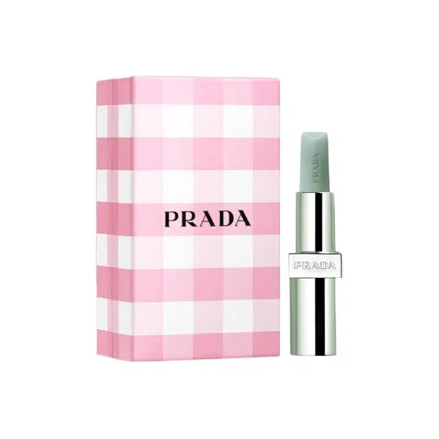 PRADA 3.8g