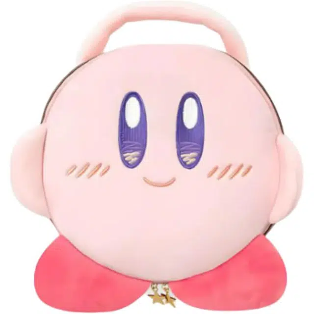 SWITCH 19cm