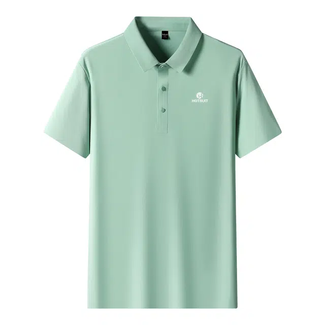 HOTSUIT Polo