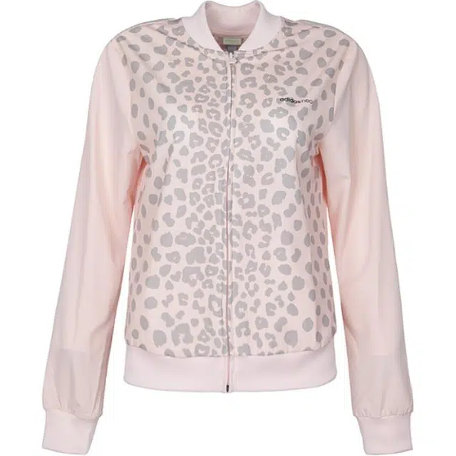 adidas neo Sports Casual