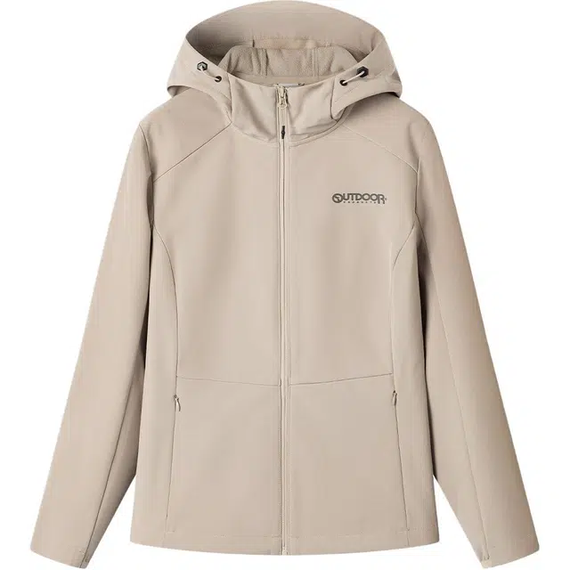 OUTDOOR PRODUCTS Logo