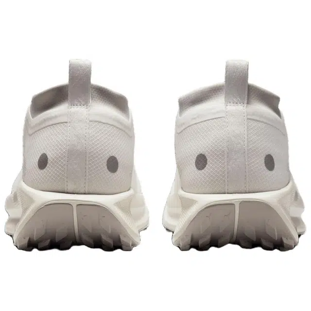 Nike Pegasus Trail 5 GORE-TEX