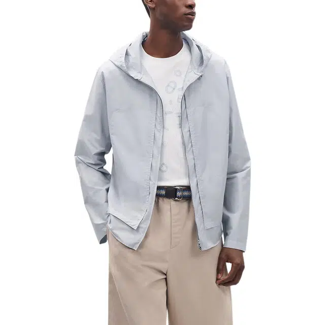 HERMES SS25