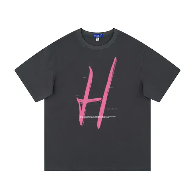 HELEH HT