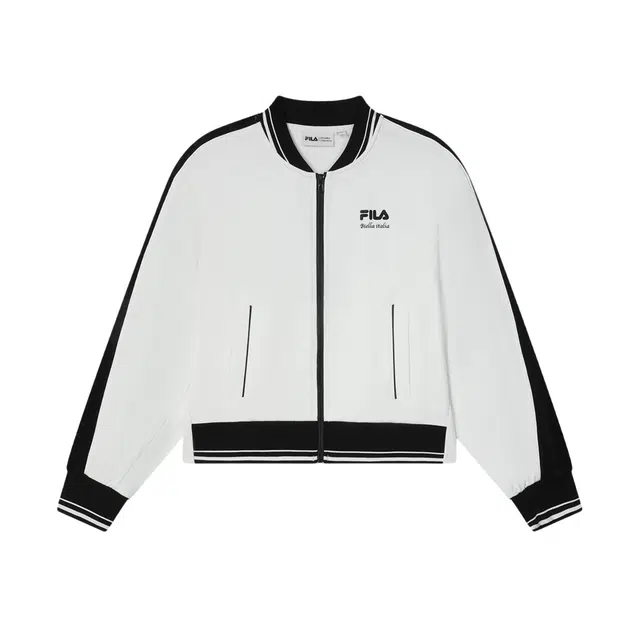 FILA HERITAGE