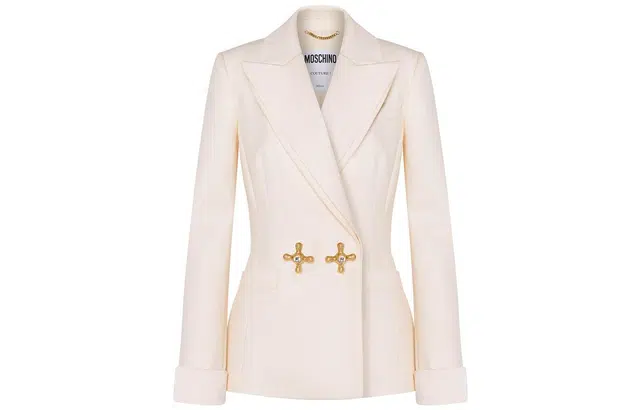 MOSCHINO FW22