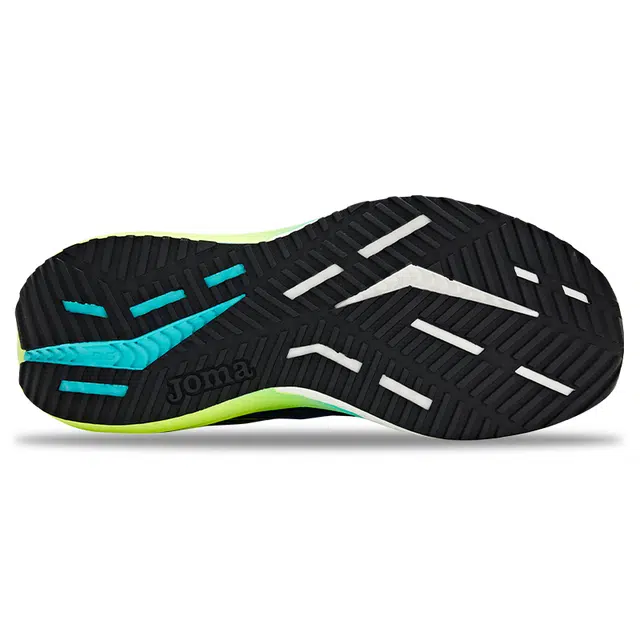 JOMA TITANIUM