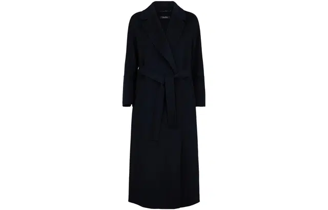 S MAX MARA