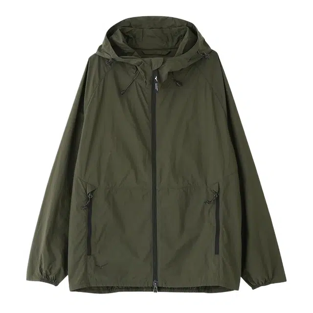 Mizuno MARGARET HOWELL