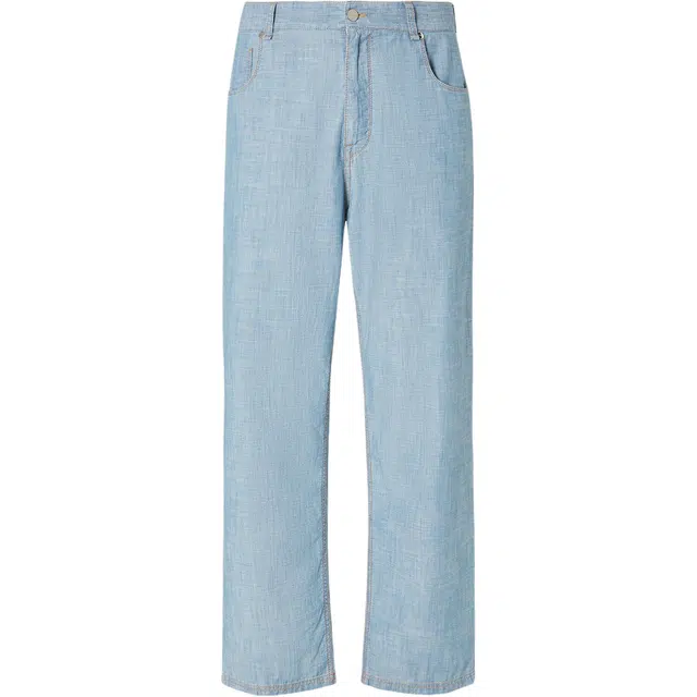 FENDI SS25