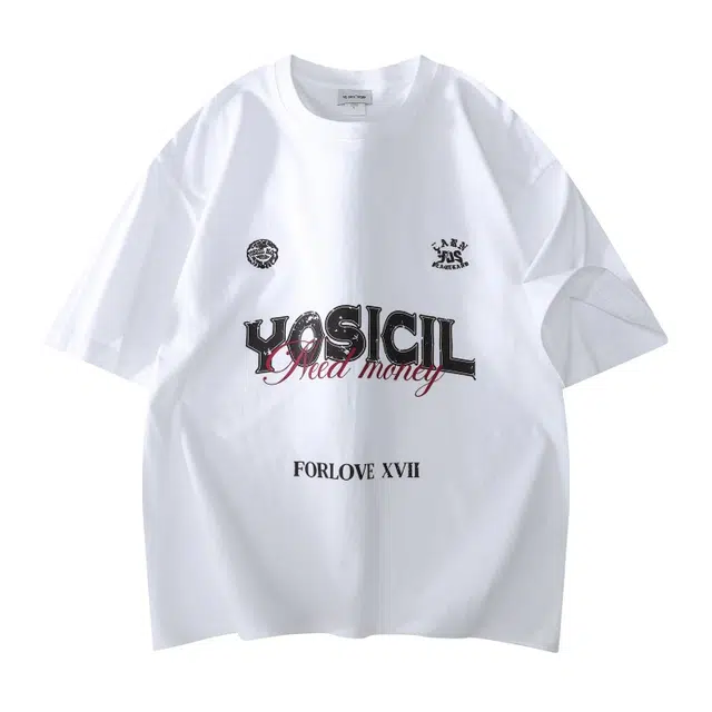 YOSICIL T
