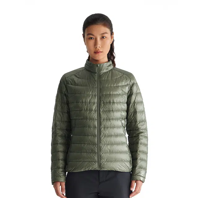 KAILAS 850