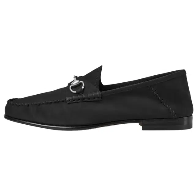 GUCCI Gigi