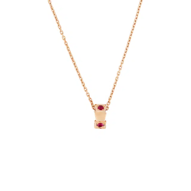 BVLGARI SERPENTI