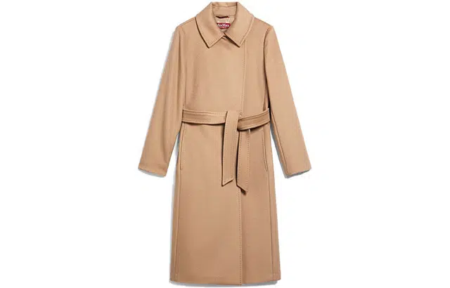 MaxMara studio BCOLLAG
