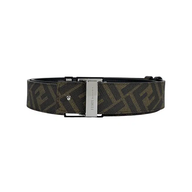 FENDI FF 3.5cm