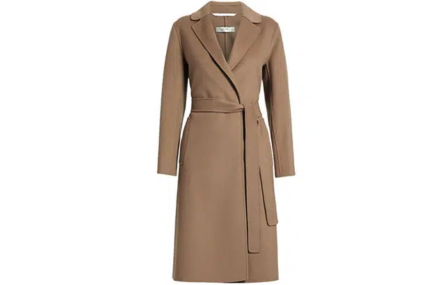 S MaxMara