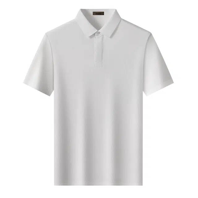 JUDGER Polo