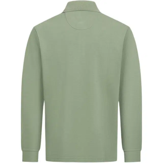 Hush Puppies Polo