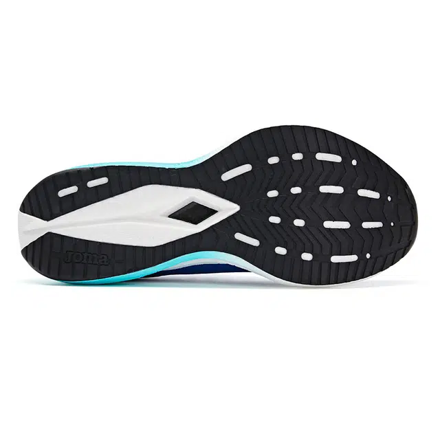 JOMA R-1000