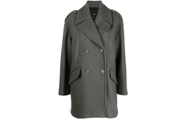 PINKO FW22