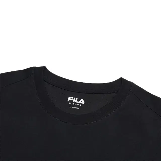 FILA MILANO T