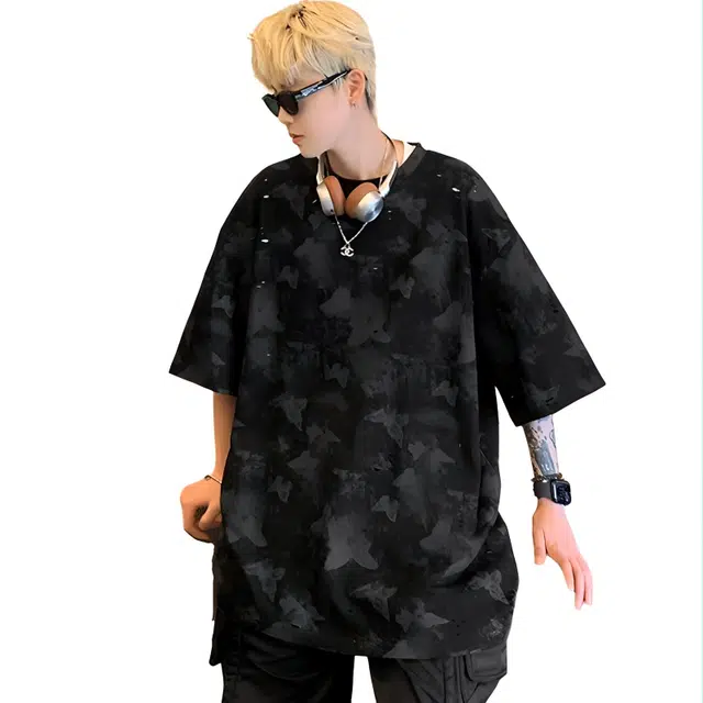 VIPGOOSE T