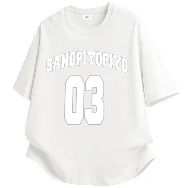 PIYOPIYO 03LogoinsT