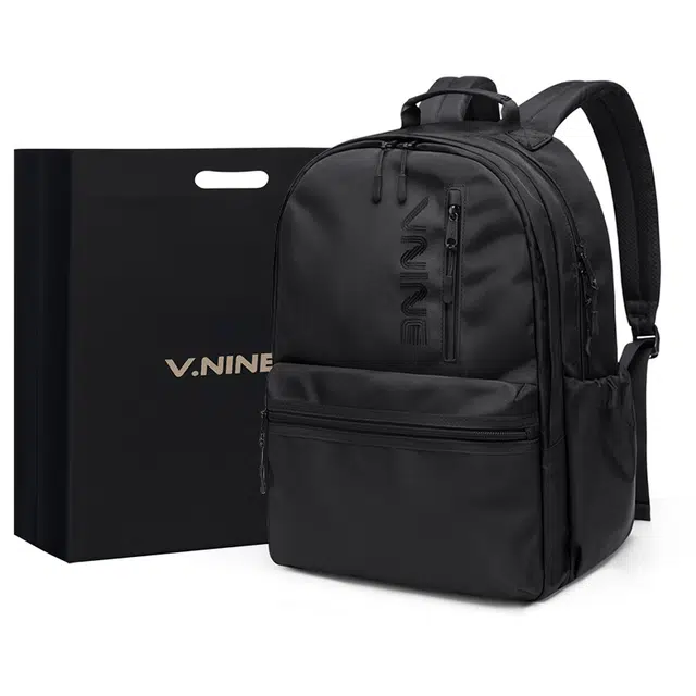V.NINE