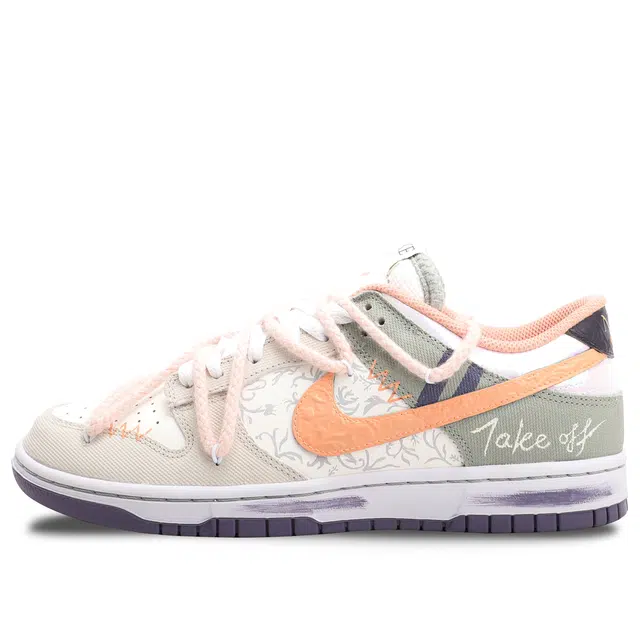 Nike Dunk LOW RETPO SE VAM