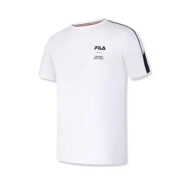 FILA Athletics Tennis T