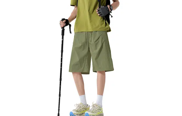 OKUS cleanfit