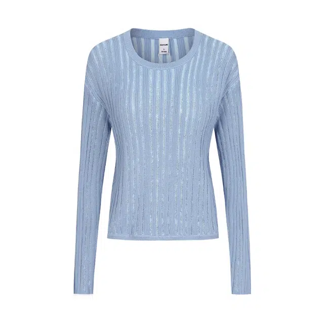 JESSYLINE jessyline2024 412104112